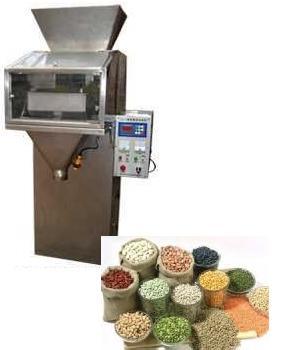 包裝機(jī)發(fā)展在市場中的社會效應(yīng)——以水平包裝機(jī)為例