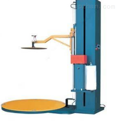 水平式纏繞機專業(yè)供應(yīng)商 成都奧派機電設(shè)備有限公司