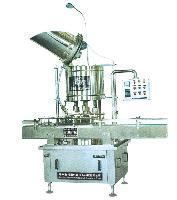 中國制造的典范 精田M-130型水平式粉劑包裝機(jī)